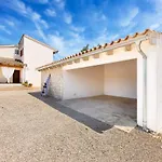 Finca Can Soler