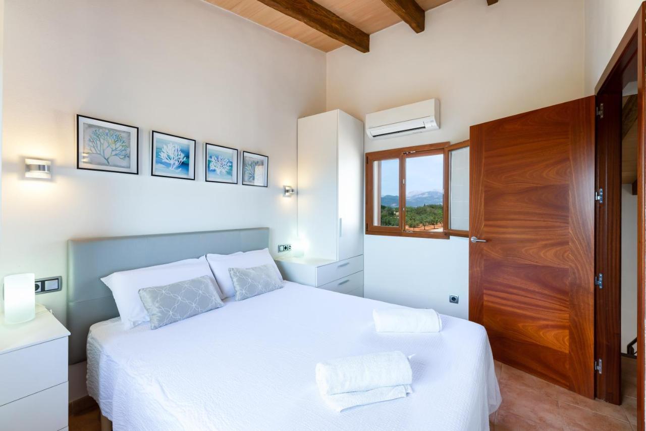 Soler * Inca (Mallorca)