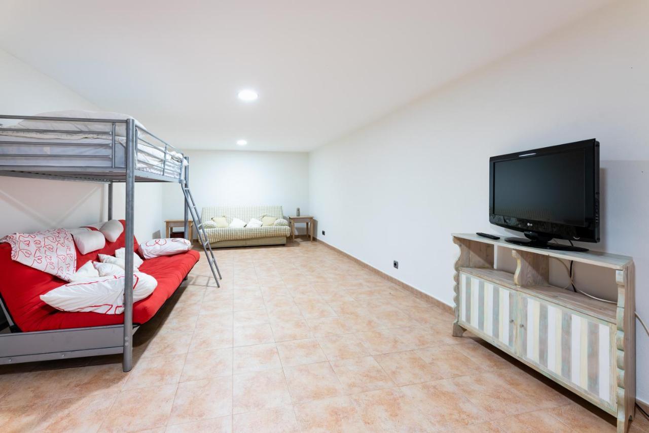 Ferienhaus Soler *